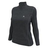MOBILE WARMING ION BASE LAYERS - DRIVEN Canada's Powersports 078928653363MWWT13010120