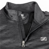 MOBILE WARMING ION BASE LAYERS - DRIVEN Canada's Powersports 078928653363MWWT13010120
