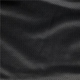 MOBILE WARMING ION BASE LAYERS - DRIVEN Canada's Powersports 078928653363MWWT13010120