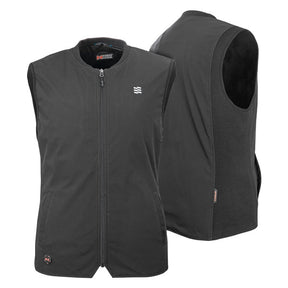 MOBILE WARMING PEAK VEST - DRIVEN Canada's Powersports 078928653011MWUV07010220