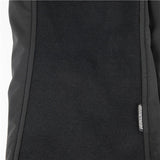 MOBILE WARMING PEAK VEST - DRIVEN Canada's Powersports 078928653011MWUV07010220