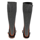MOBILE WARMING PREMIUM 2.0 HEATED SOCK - DRIVEN Canada's Powersports 741718392680MWMS07010321