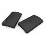 MOBILE WARMING PREMIUM HEATED SOCKS - DRIVEN Canada's Powersports 648609592801MW19A10 - 17 - 15