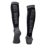 MOBILE WARMING PREMIUM HEATED SOCKS - DRIVEN Canada's Powersports 648609592801MW19A10 - 17 - 15