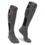 MOBILE WARMING PREMIUM HEATED SOCKS - DRIVEN Canada's Powersports 648609592801MW19A10 - 17 - 15