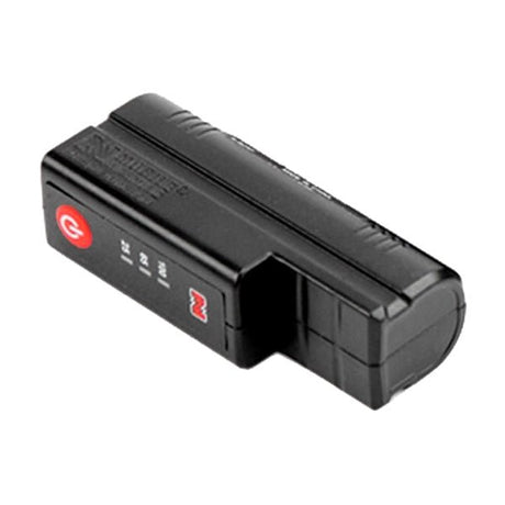 MOBILE WARMING SOCK BATTERY - DRIVEN Canada's Powersports 648609589924MW370