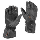 MOBILE WARMING STORM GLOVES - DRIVEN Canada's Powersports 078928653738MWUG03010120