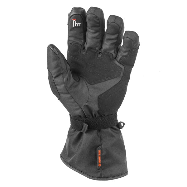 MOBILE WARMING STORM GLOVES - DRIVEN Canada's Powersports 078928653738MWUG03010120