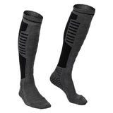 MOBILE WARMING THERMAL HEATED SOCK - DRIVEN Canada's Powersports 741718392628MWUS10220221