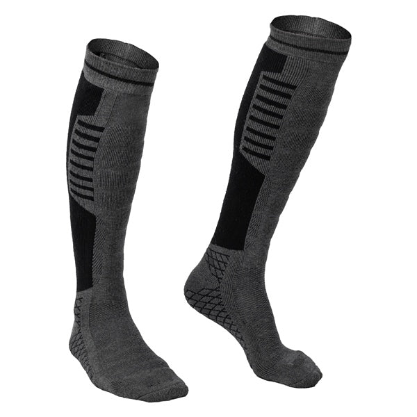 MOBILE WARMING THERMAL HEATED SOCK - DRIVEN Canada's Powersports 741718392628MWUS10220221