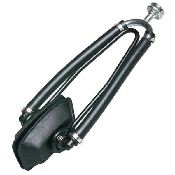 MOELLER ADAPTER FLUSHER MOTOR UNIV (380160) - DRIVEN Canada's Powersports 739729010815380160