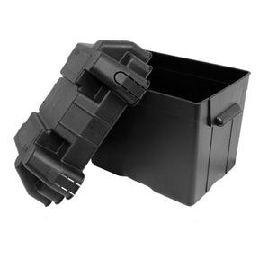 MOELLER 42214 BATTERY TRAY (042214) - DRIVEN Canada's Powersports 739729422144042214