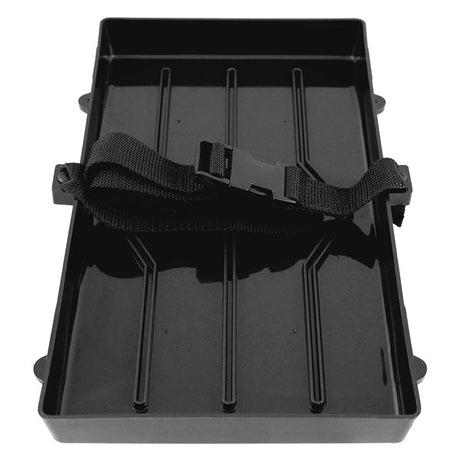 MOELLER BATTERY TUB (042234) - DRIVEN Canada's Powersports 739729013601042234