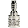 MOELLER CONNECTOR ENGINE F 3/8" SUZ (033487 - 10) - DRIVEN Canada's Powersports 739729334874033487 - 10