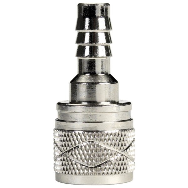 MOELLER CONNECTOR ENGINE F 3/8" SUZ (033487 - 10) - DRIVEN Canada's Powersports 739729334874033487 - 10