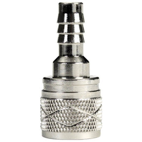 MOELLER CONNECTOR ENGINE F 3/8" SUZ (033487 - 10) - DRIVEN Canada's Powersports 739729334874033487 - 10