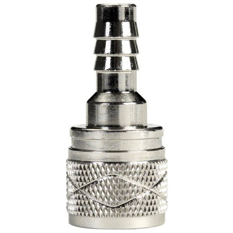 MOELLER CONNECTOR ENGINE F 3/8" SUZ (033487 - 10) - DRIVEN Canada's Powersports 739729334874033487 - 10