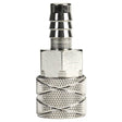 MOELLER CONNECTOR ENGINE F 3/8" SUZ (033488 - 10) - DRIVEN Canada's Powersports 739729007860033488 - 10