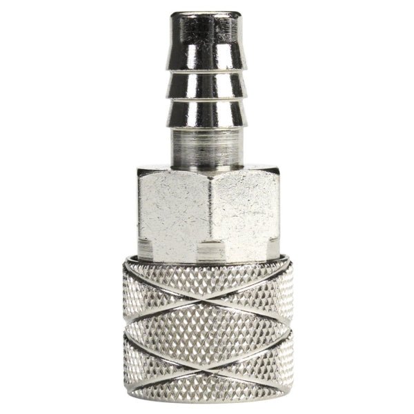 MOELLER CONNECTOR ENGINE F 3/8" SUZ (033488 - 10) - DRIVEN Canada's Powersports 739729007860033488 - 10