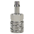 MOELLER CONNECTOR ENGINE/TANK F 5/16" CHRYS (033464 - 10) - DRIVEN Canada's Powersports 739729334645033464 - 10