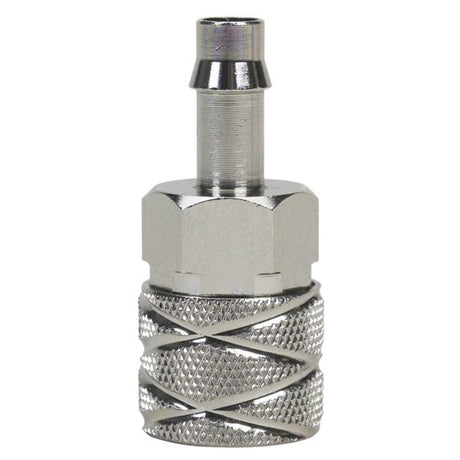 MOELLER CONNECTOR ENGINE/TANK F 5/16" CHRYS (033464 - 10) - DRIVEN Canada's Powersports 739729334645033464 - 10