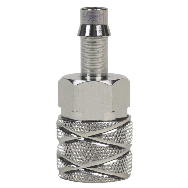 MOELLER CONNECTOR ENGINE/TANK F 5/16" CHRYS (033464 - 10) - DRIVEN Canada's Powersports 739729334645033464 - 10