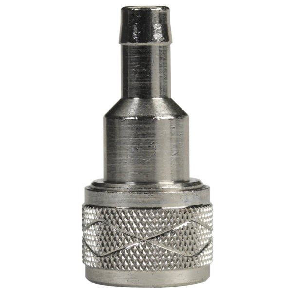 MOELLER CONNECTOR TANK F 3/8" HON (033498 - 10) - DRIVEN Canada's Powersports 739729498101033498 - 10