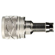 MOELLER CONNECTOR TANK F 3/8" HON (033502 - 10) - DRIVEN Canada's Powersports 739729001356033502 - 10