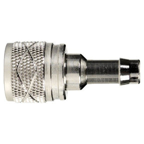 MOELLER CONNECTOR TANK F 3/8" HON (033502 - 10) - DRIVEN Canada's Powersports 739729001356033502 - 10