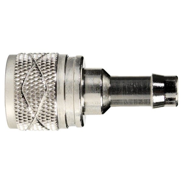 MOELLER CONNECTOR TANK F 3/8" HON (033502 - 10) - DRIVEN Canada's Powersports 739729001356033502 - 10