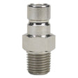 MOELLER CONNECTOR TANK M NPT 1/4" HON (033496 - 10) - DRIVEN Canada's Powersports 739729496107033496 - 10