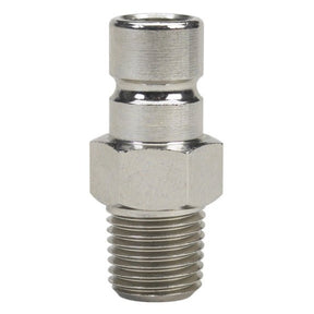 MOELLER CONNECTOR TANK M NPT 1/4" HON (033496 - 10) - DRIVEN Canada's Powersports 739729496107033496 - 10