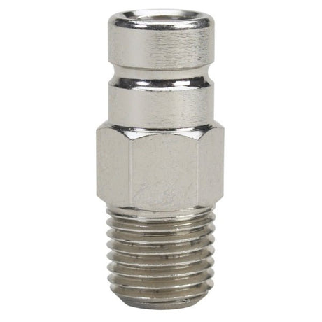 MOELLER CONNECTOR TANK M NPT 1/4" HON (033501 - 10) - DRIVEN Canada's Powersports 739729001349033501 - 10
