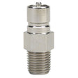 MOELLER CONNECTOR TANK M NPT 1/4" NISS/TOHAT (033491 - 10) - DRIVEN Canada's Powersports 739729334911033491 - 10