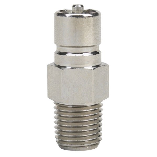 MOELLER CONNECTOR TANK M NPT 1/4" NISS/TOHAT (033491 - 10) - DRIVEN Canada's Powersports 739729334911033491 - 10