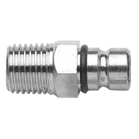 MOELLER CONNECTOR TANK M NPT 1/4" SUZ (033463 - 10) - DRIVEN Canada's Powersports 739729334638033463 - 10