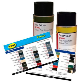 MOELLER ENGINE SPECIFIC PAINT - DRIVEN Canada's Powersports 739729015995025461 - C