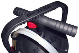 MOELLER FLUID EXTRACTORS (035340) - DRIVEN Canada's Powersports 739729012963035340