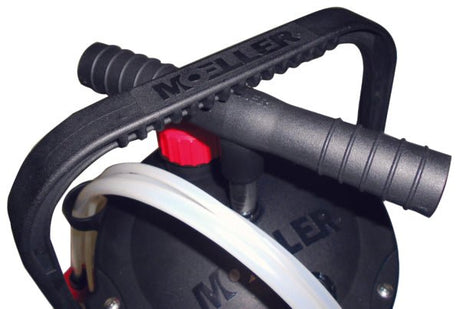 MOELLER FLUID EXTRACTORS (035340) - DRIVEN Canada's Powersports 739729012963035340
