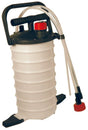 MOELLER FLUID EXTRACTORS (035340) - DRIVEN Canada's Powersports 739729012963035340