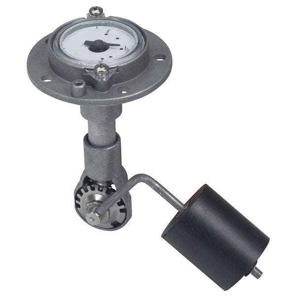 MOELLER FUEL ELECTRIC SENDING UNIT (035750 - 10) - DRIVEN Canada's Powersports 739729750100035750 - 10