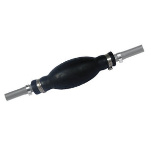 MOELLER HOSE FUEL UNIV 3/8" ID 12 (033389 - 10) - DRIVEN Canada's Powersports 739729000991033389 - 10