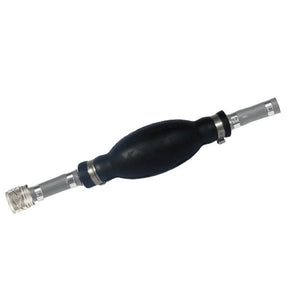 MOELLER LINE FUEL 3/8" ID HON (034386 - 10) - DRIVEN Canada's Powersports 739729015513034386 - 10
