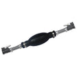 MOELLER LINE FUEL 3/8" ID J/E/BRP (034391 - 10) - DRIVEN Canada's Powersports 739729343913034391 - 10