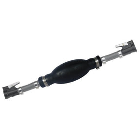 MOELLER LINE FUEL 3/8" ID J/E/BRP (034391 - 10) - DRIVEN Canada's Powersports 739729343913034391 - 10
