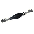 MOELLER LINE FUEL 3/8" ID MERCU (034385 - 10) - DRIVEN Canada's Powersports 739729385104034385 - 10