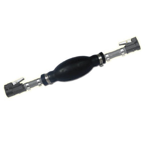 MOELLER LINE FUEL 3/8" ID MERCU (034385 - 10) - DRIVEN Canada's Powersports 739729385104034385 - 10