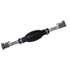 MOELLER LINE FUEL 3/8" ID YAM (034394 - 10) - DRIVEN Canada's Powersports 739729343944034394 - 10