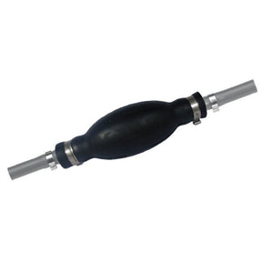 MOELLER LINE FUEL UNIV 3/8" ID (034390 - 10) - DRIVEN Canada's Powersports 739729343906034390 - 10