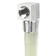 MOELLER PICK - UP FUEL 24" PL3 1/4 NPT (033100 - 24) - DRIVEN Canada's Powersports 739729011874033100 - 24